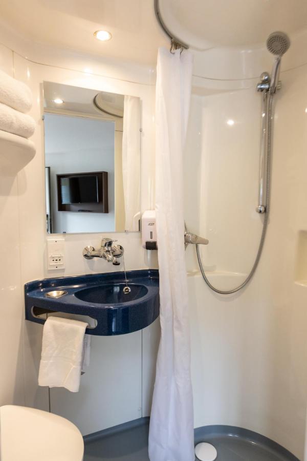 Hotel Confort Le Moulin Rouge Terrasson 외부 사진